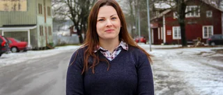 Drygt 30 000 i böter för bolagsbyte