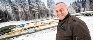 Tusentals med studielån hamnar hos fogden