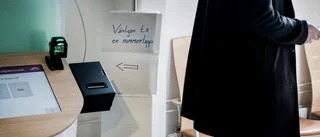 Skippa plikten och ta ditt bidrag