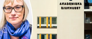 Kritiserad schemamodell görs om