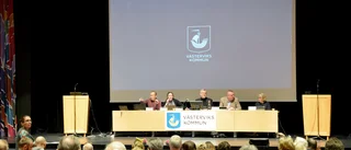 Förbättringsarbete med förbättringspotential