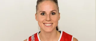 "Det är en match man vill spela"