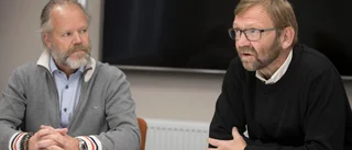 Tränaren: "En nästan helgjuten insats"