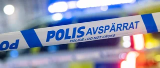 Forsmarks kärnkraftverk under luppen