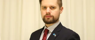 Sänkt skatt och sparkrav för invandring