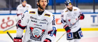 Aspa nya avloppsreningsverk invigs