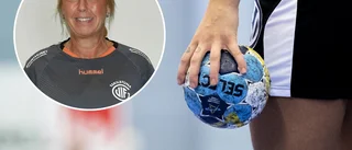 Lindblom: "Finns en del frustration"