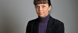 Det tillåtna är inte alltid det lämpliga  