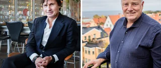 Så lyckades de få avtal med Stordalen