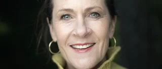 Vigdis Hjort vinner Ibsen-kampen