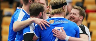 Han tar över viktiga rollen i Linköping