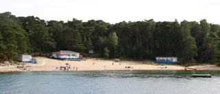 Slutreplik: Nytt strandskydd behövs
