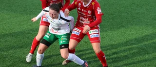 Lokala mittfältaren kvar i PIF dam