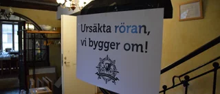 I Motala kan politikerna inte prioritera