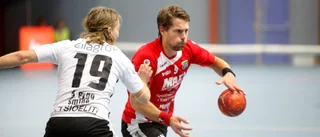 EHF inväntar besked om kvalspel