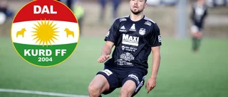 Skyttekungen aktuell för Superettan