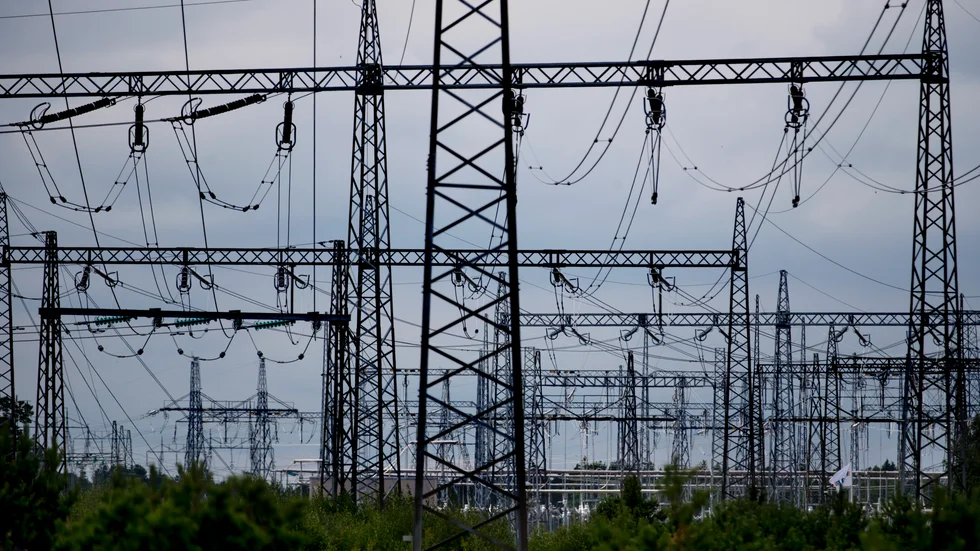 Det behövs en långsiktighet i svensk energipolitik och kärnkraften är bästa lösningen, tycker ledarskribenten.