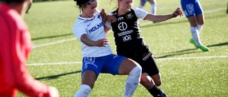 Rätt att betala för besök på vårdcentralen