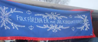 Fortsatt tillstånd för uteserveringar