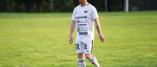Det gäller för helgens matcher