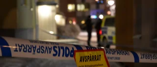 "Vi visste inte hur många som skulle dyka upp"