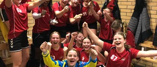 Ånestad till finalspel i skol-SM