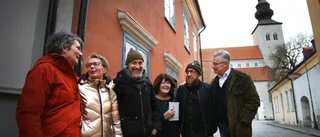 Tusentals ska utbildas i psykisk ohälsa