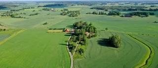 Tillåt olikheter i Kommunsverige