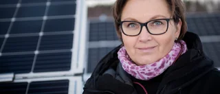 Trosa tryggaste kommunen i Sörmland