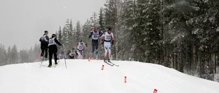 Inbrott i privatbostad i Julita