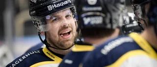 "Pirrade lite extra i kroppen"