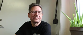 "Behöver vi verkligen grisfötter?"