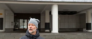 Julpromenad – för åttonde gången