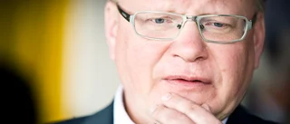 Det här hände också i oktober månad