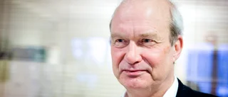 2,4 miljoner i stöd till samverkansprojekt