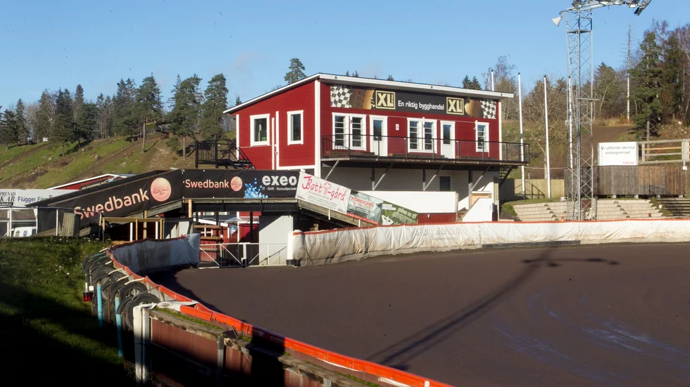 Piraterna är nu överens med förarna från den gångna säsongen. In i 2020 går Piraterna med optimism och med ett nytt lag som slår underifrån. 