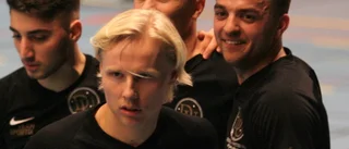 Chanserna ökar för division 1-kval