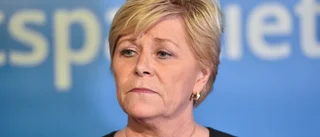 Populisten backar när ansvaret pockar på 