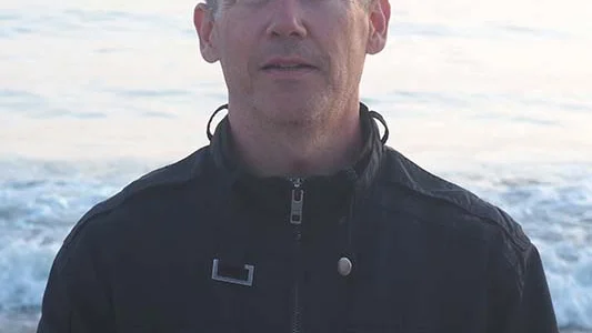 Författaren Per Högselius är professor vid KTH.