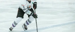 NSK till Köping med målboozt i bagaget