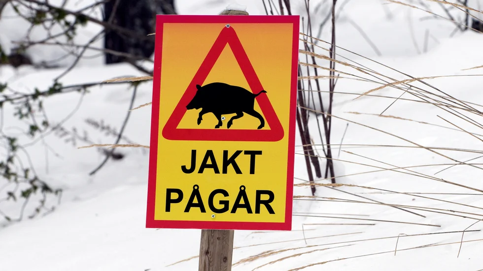 KAIK förlorade två matcher i helgen. Arkivbild. 