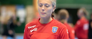 "Jobbar efter våra förutsättningar"