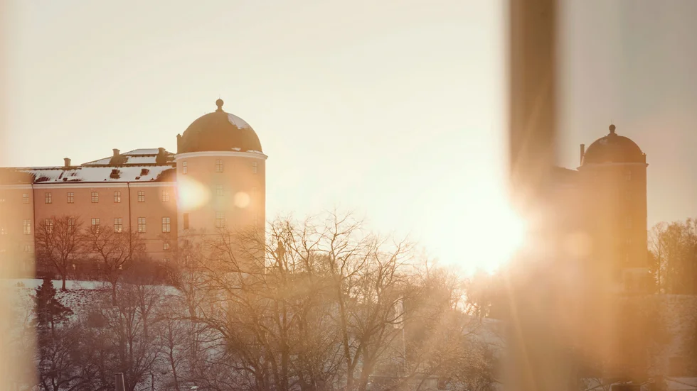 Uppsala län växer så det knakar och ligger i topp i dubbel bemärkelse. Som kraftigast växande län och som enda län med befolkningsökningar i alla kommuner.