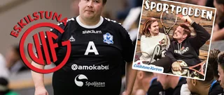 Stocken om ryktena: "Har pratat med Guif"