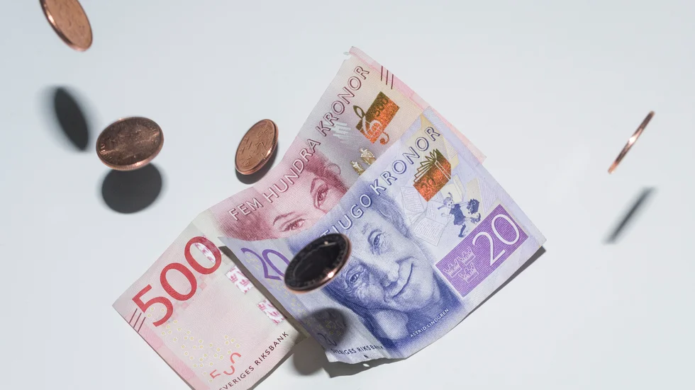 Konflikter inom LO riskerar att kullkasta januaripartiernas planer på reformerad arbetsrätt.

