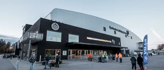 Det här gäller i Sirius kvalserie