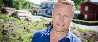 Sjötorps hus vd: Rena rama ligacupvinsten