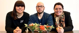 Dags igen för Midvinterfestival