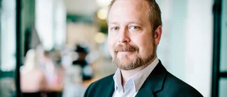 Klintehamn kan bli fokus för forskare