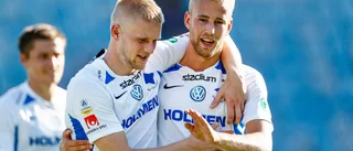 Mjölby HC vann borta mot Grästorp